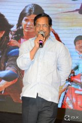 Eedorakam Aadorakam Movie Success Meet